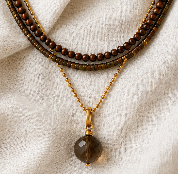 Collares