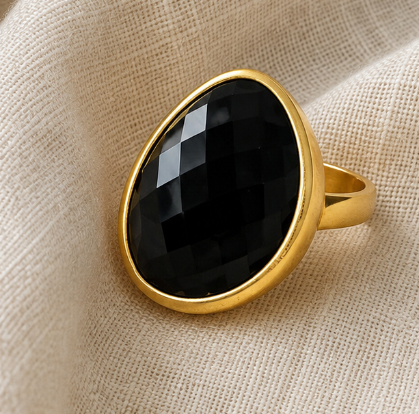 Anillos