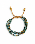 Pulsera Romi