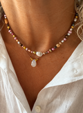 Moonstone