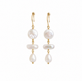 Aretes Trinidad