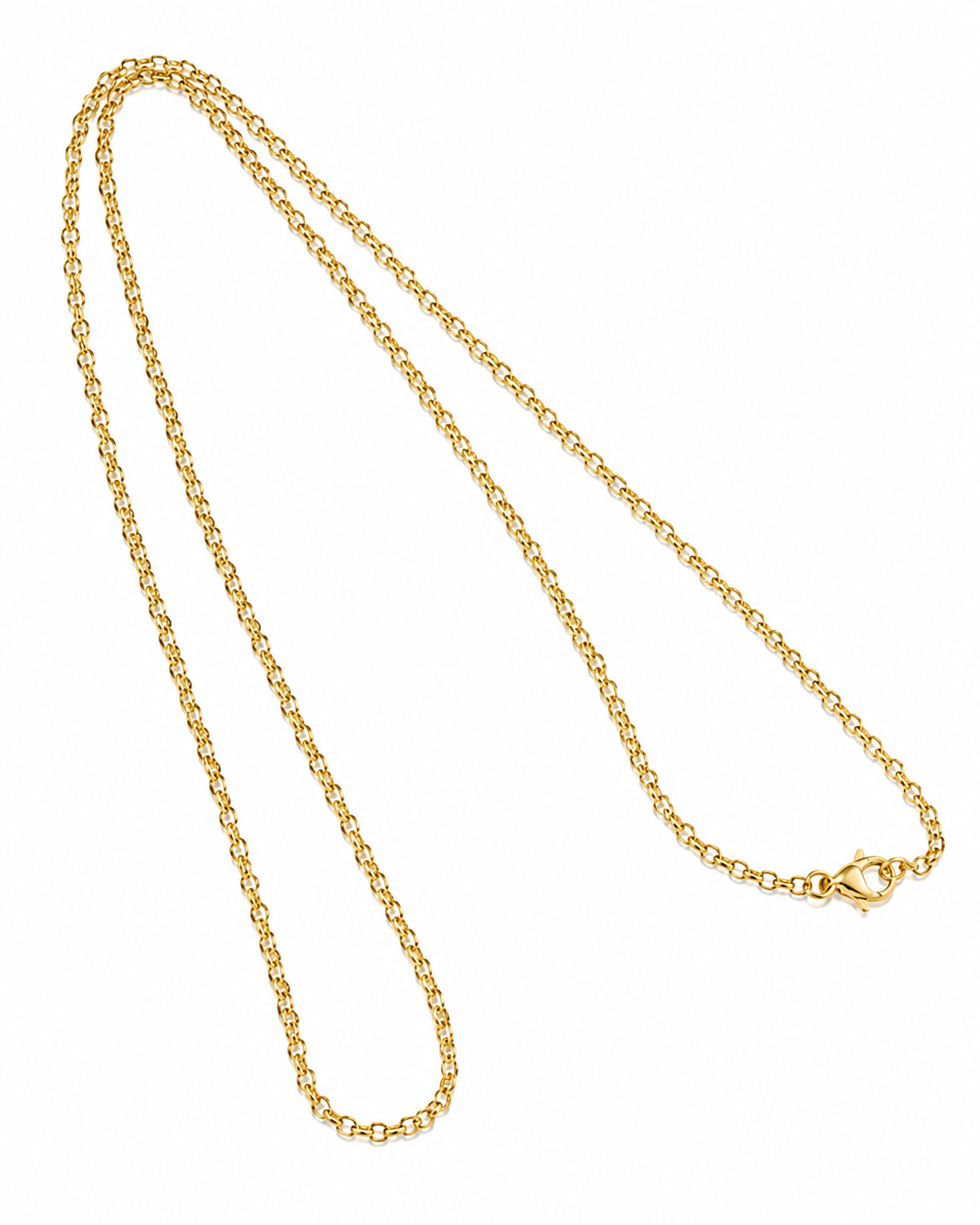 Cadena Ruli