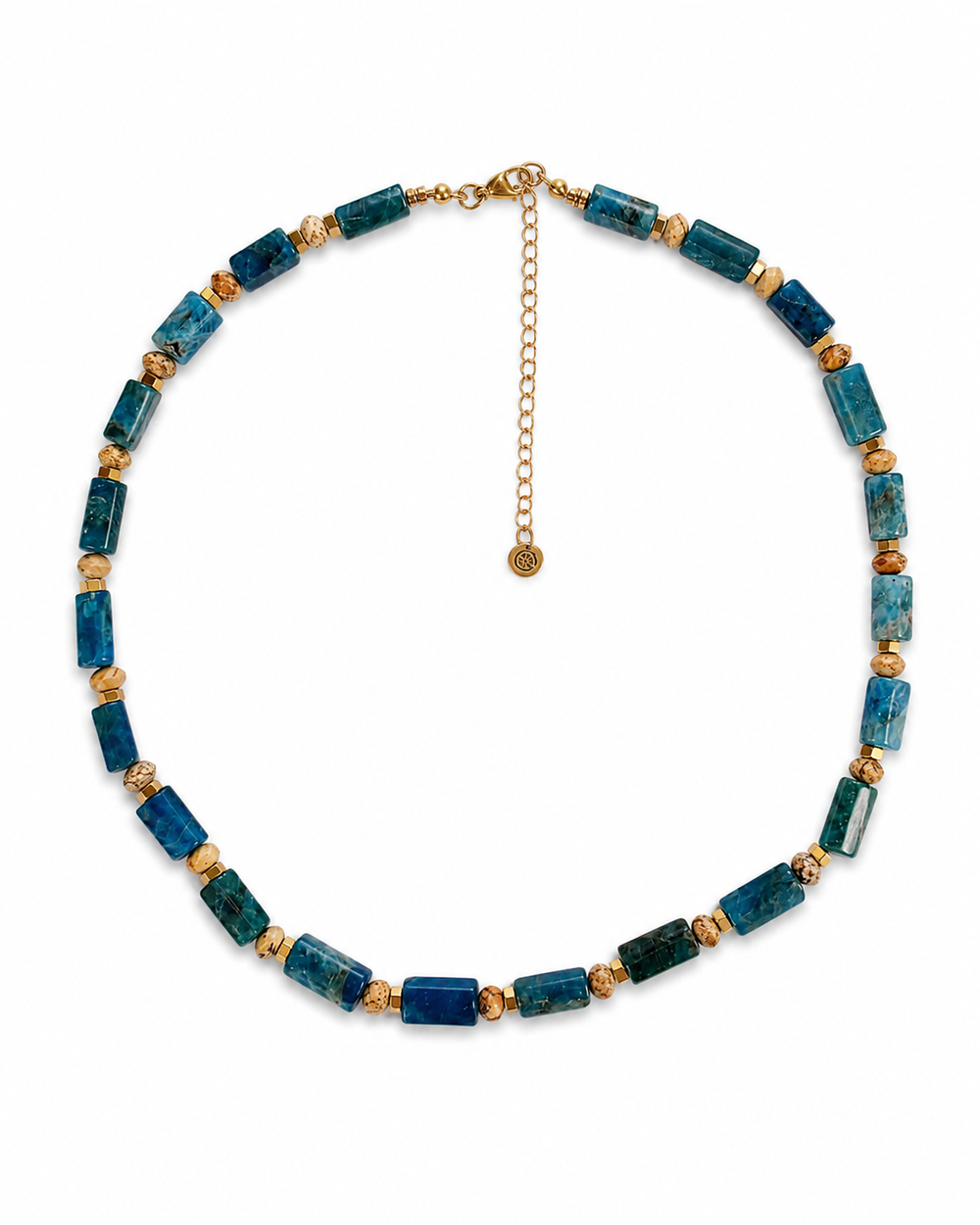 Collar Ana
