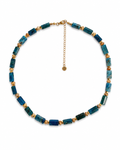 Collar Ana