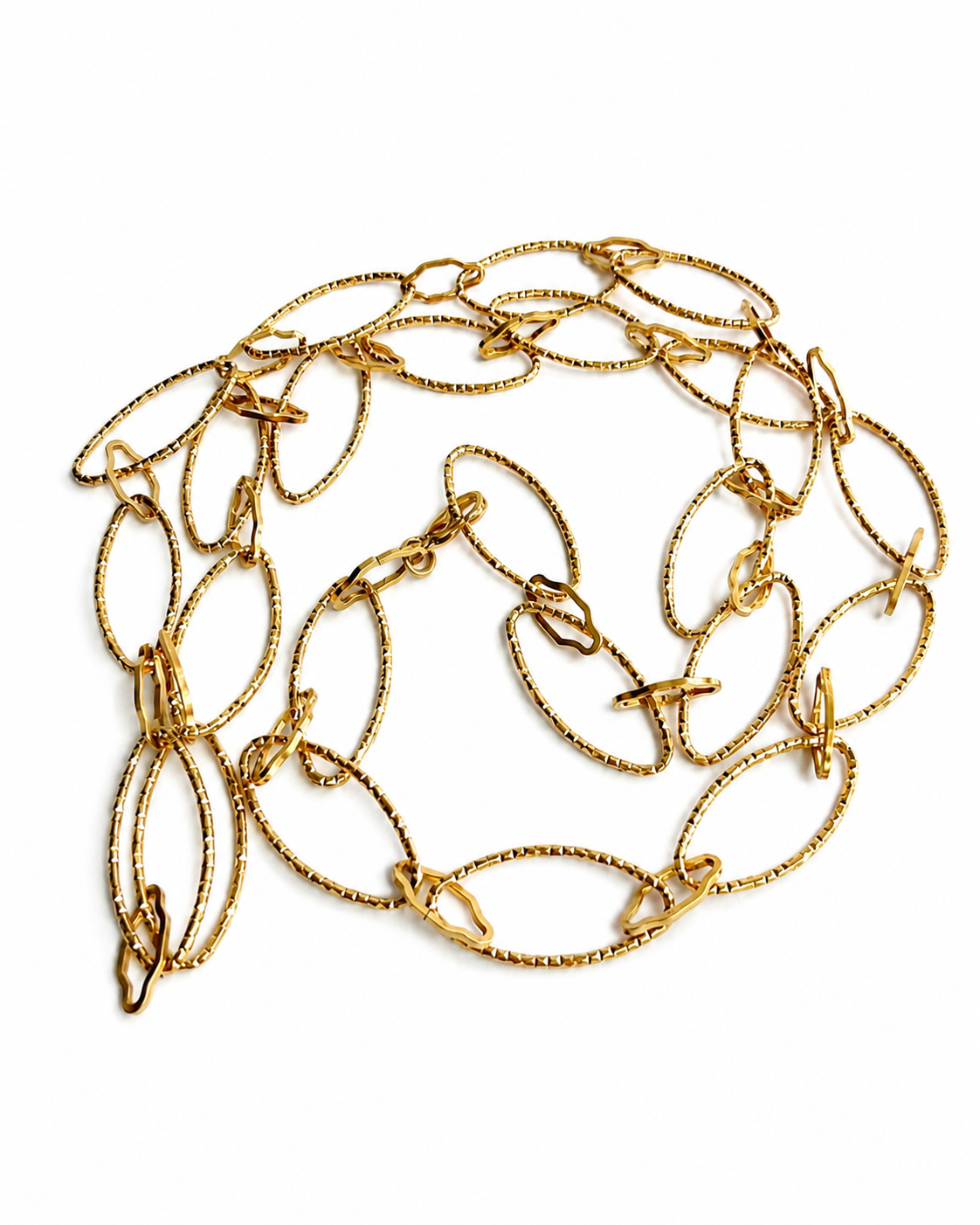 Collar Aurelia