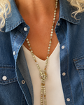 Collar Lola