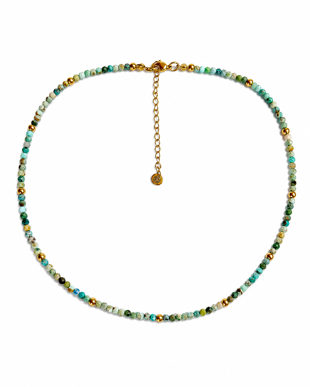 Collar Niza