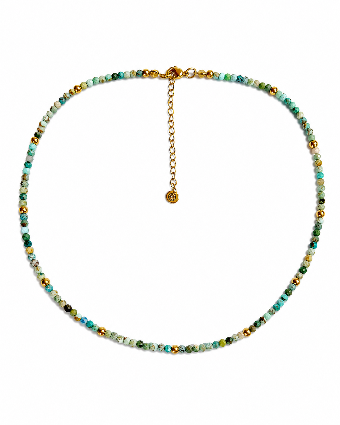 Collar Niza