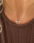 Collar Rania