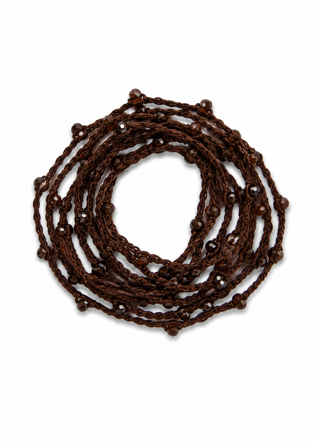 Marron