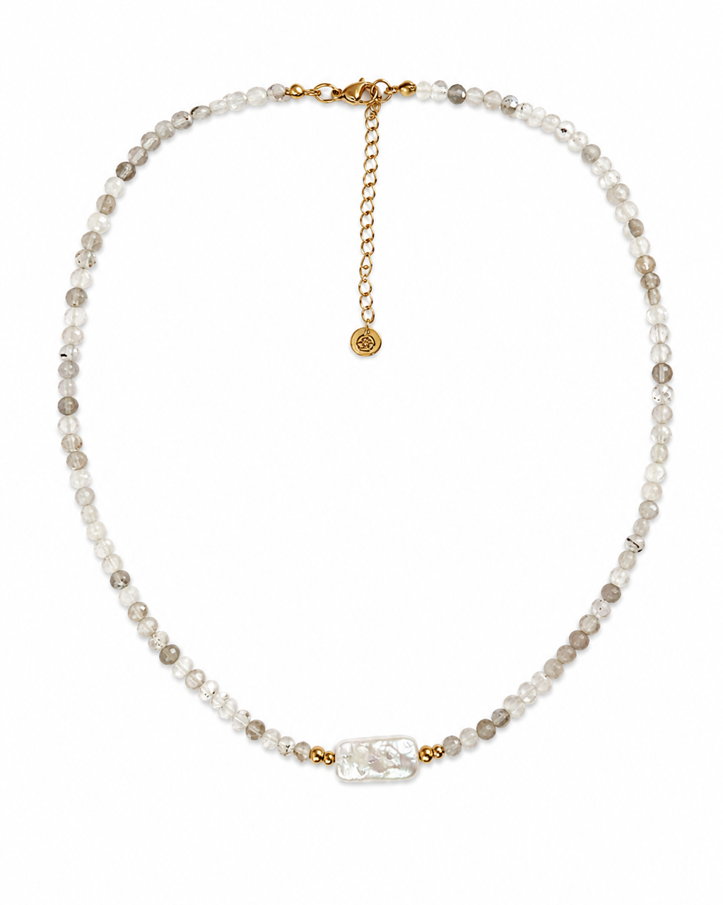 Collar Aleida