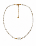 Collar Aleida