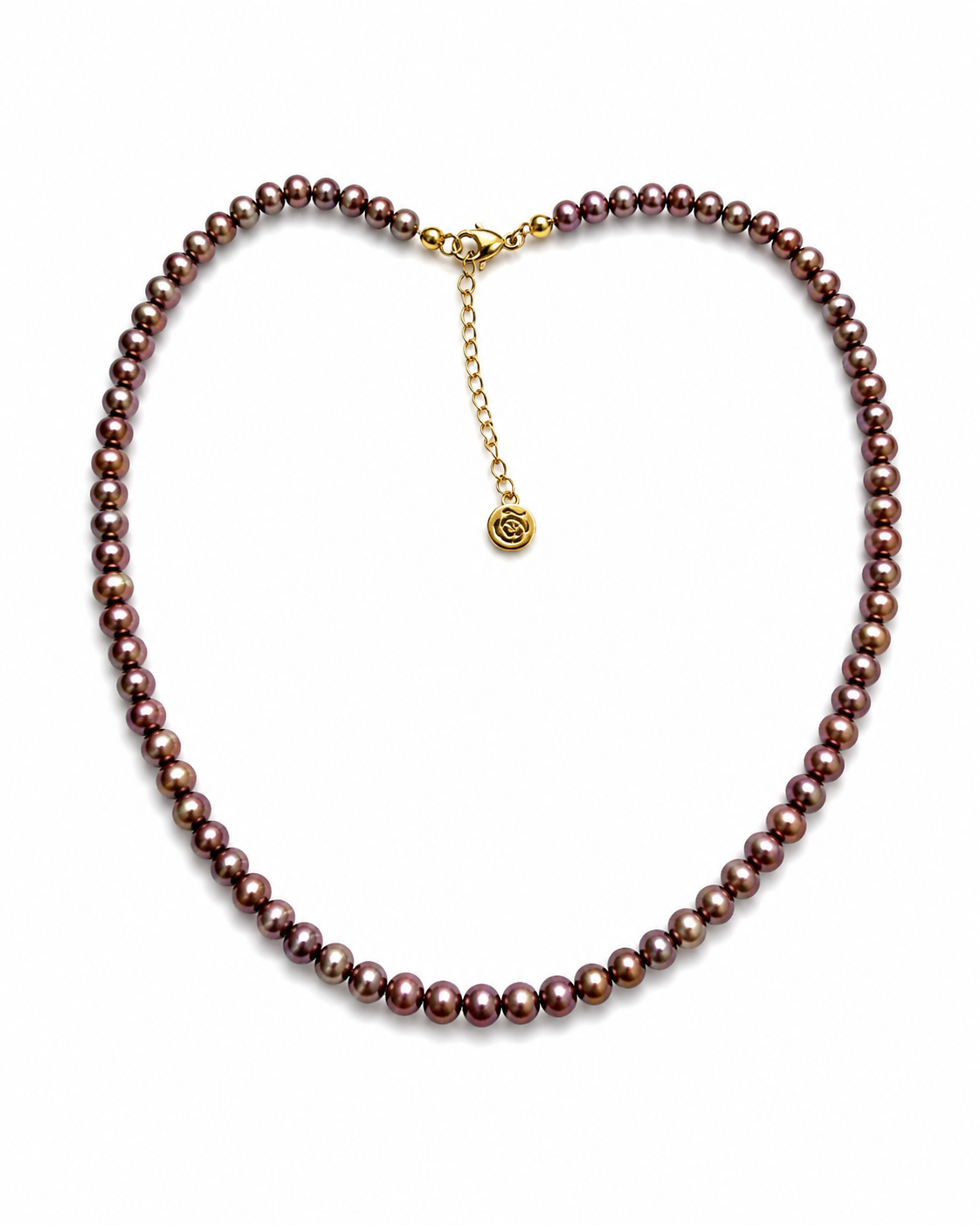 Marron
