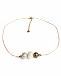 Collar Triana