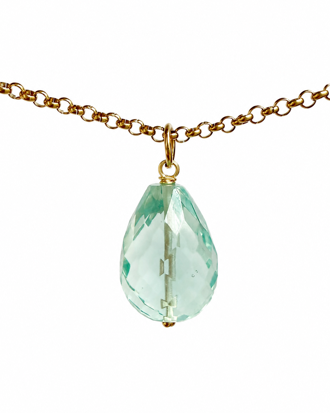 Cristal