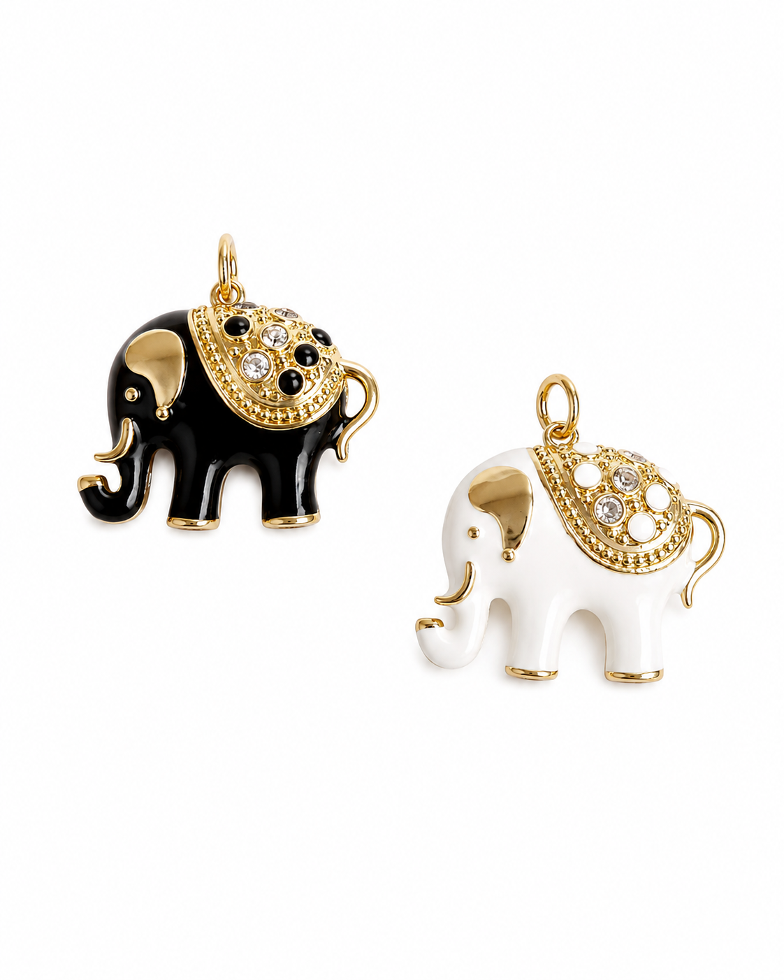 Dije Elefante