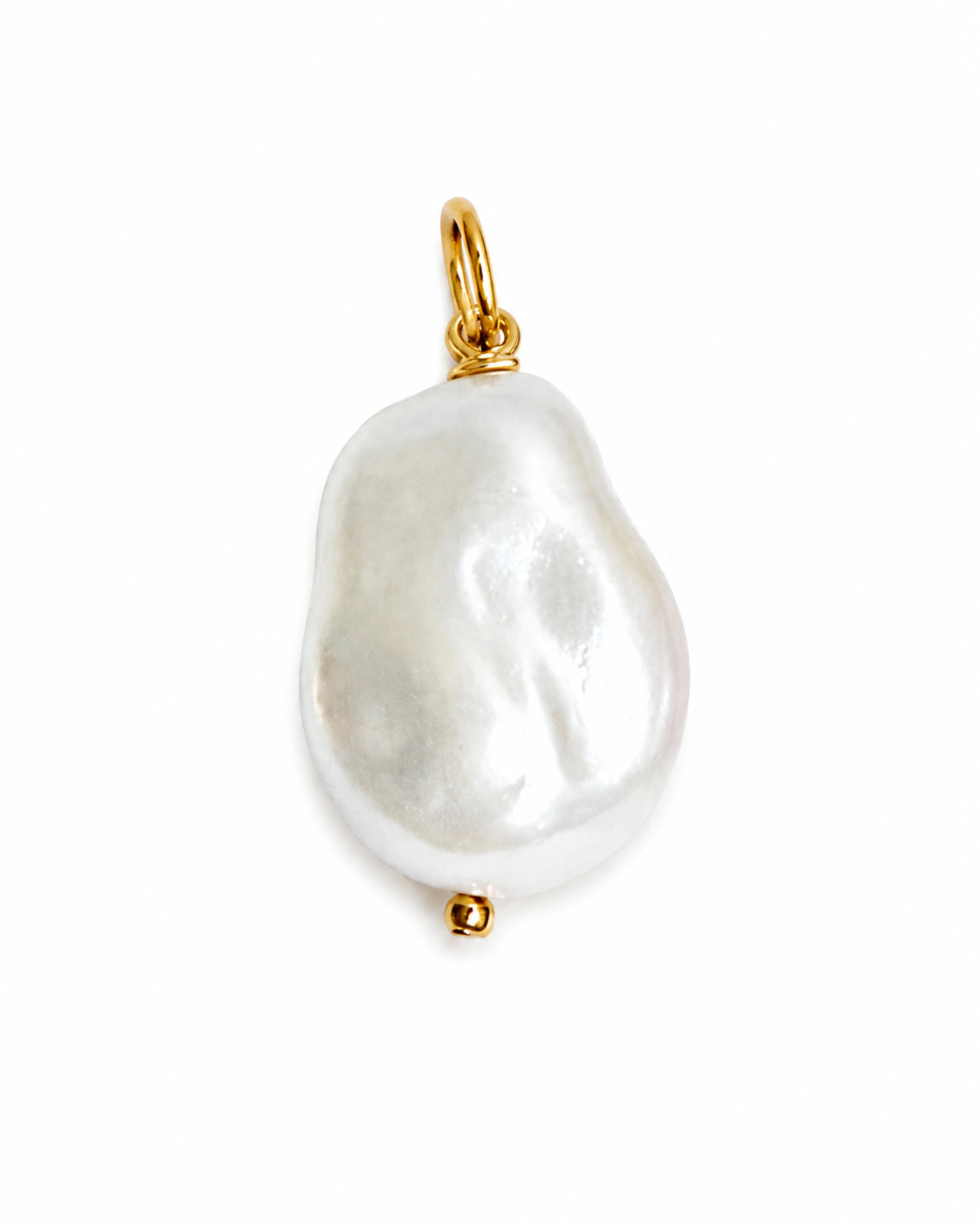 Blanca