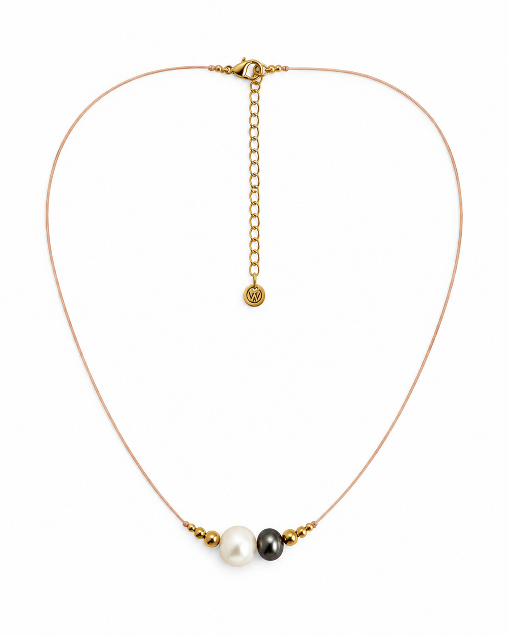 Collar Denise