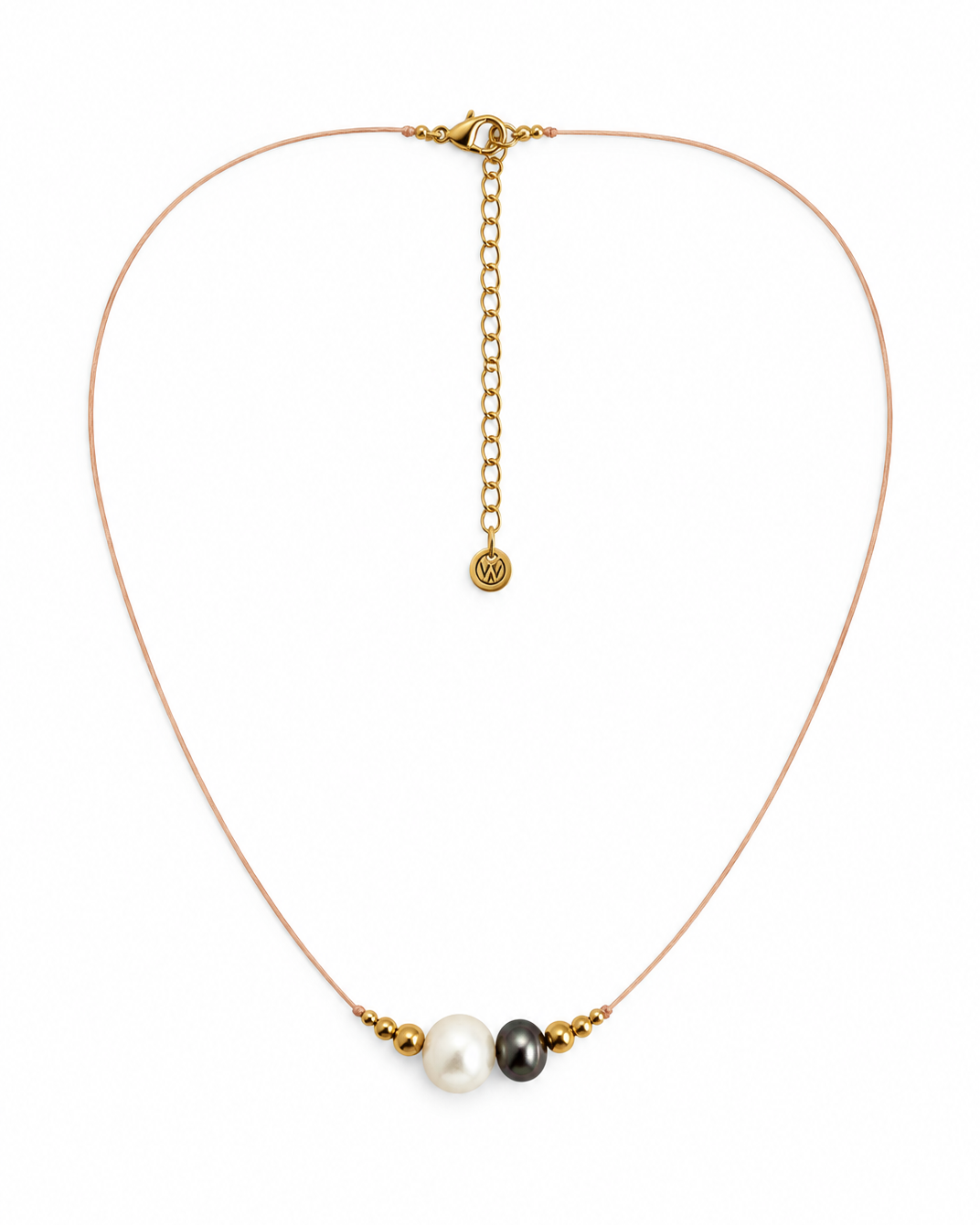 Collar Denise