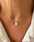 Collar Denise