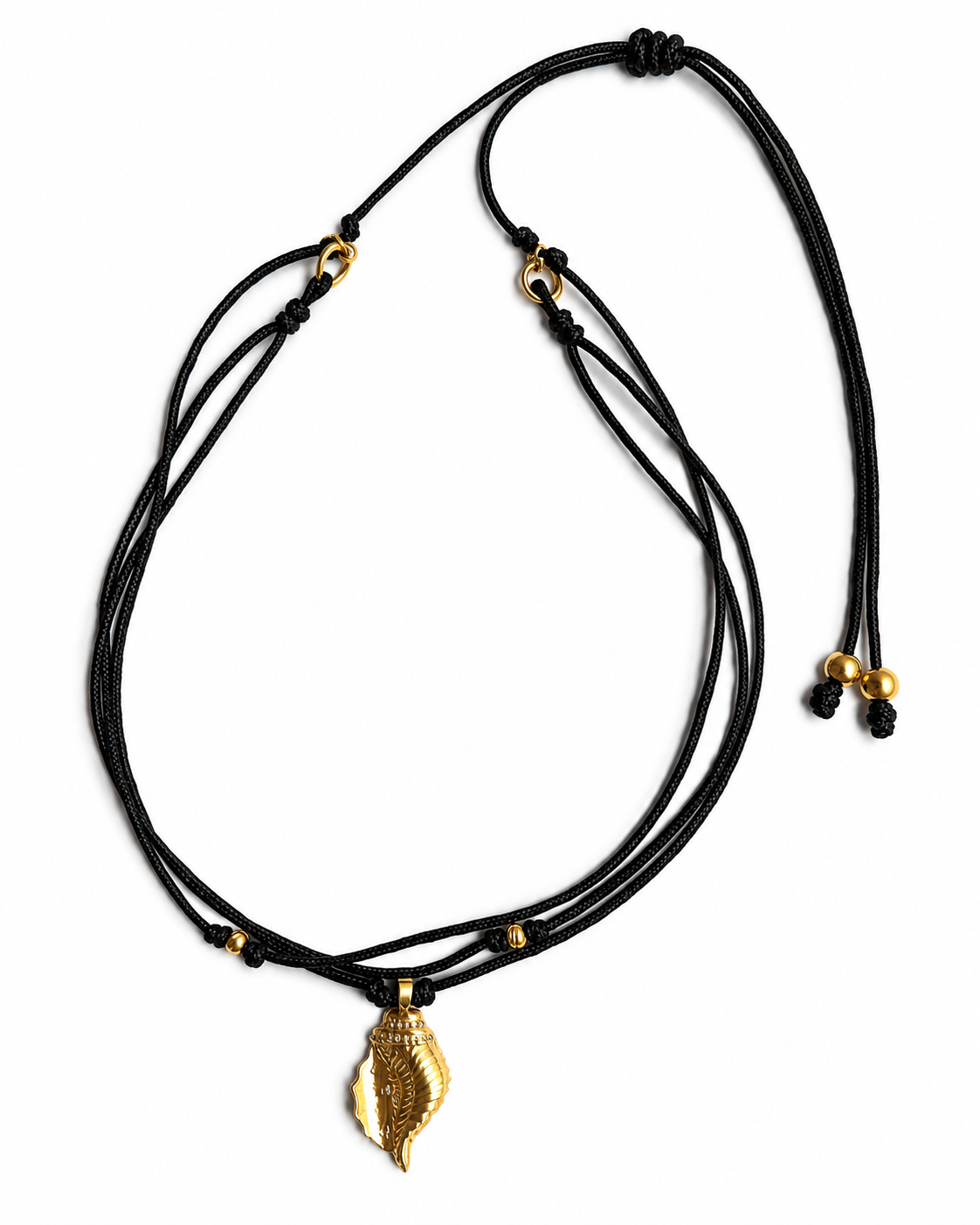 Collar Vale