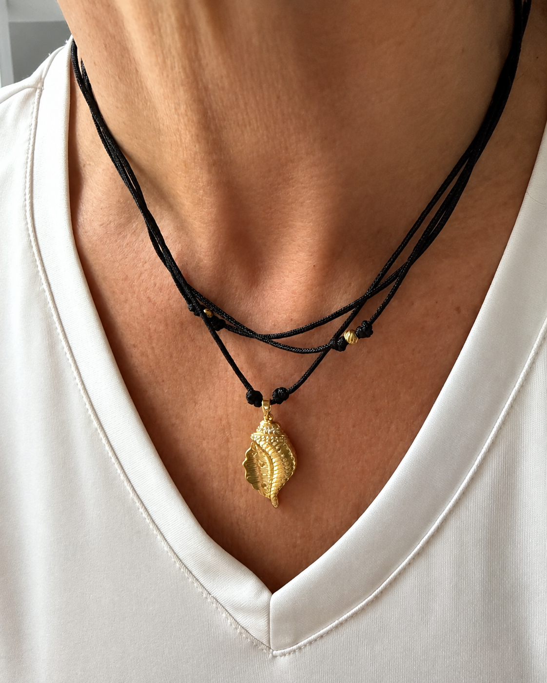 Collar Vale