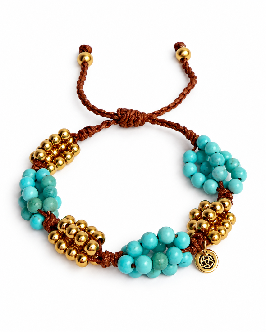 Pulsera Corn