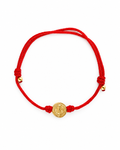 Pulsera San Benito