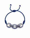 Pulsera Aros