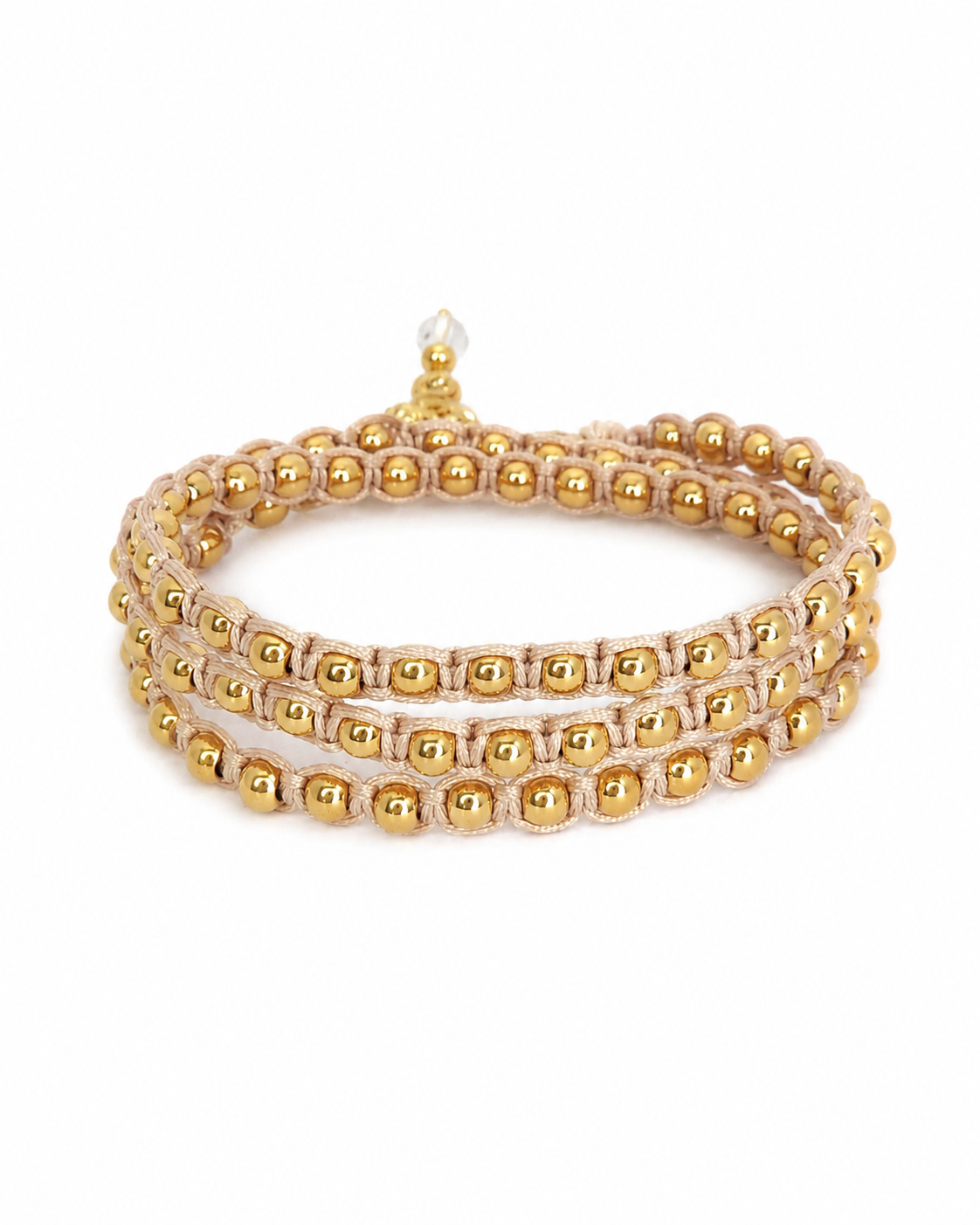 Pulsera Beca