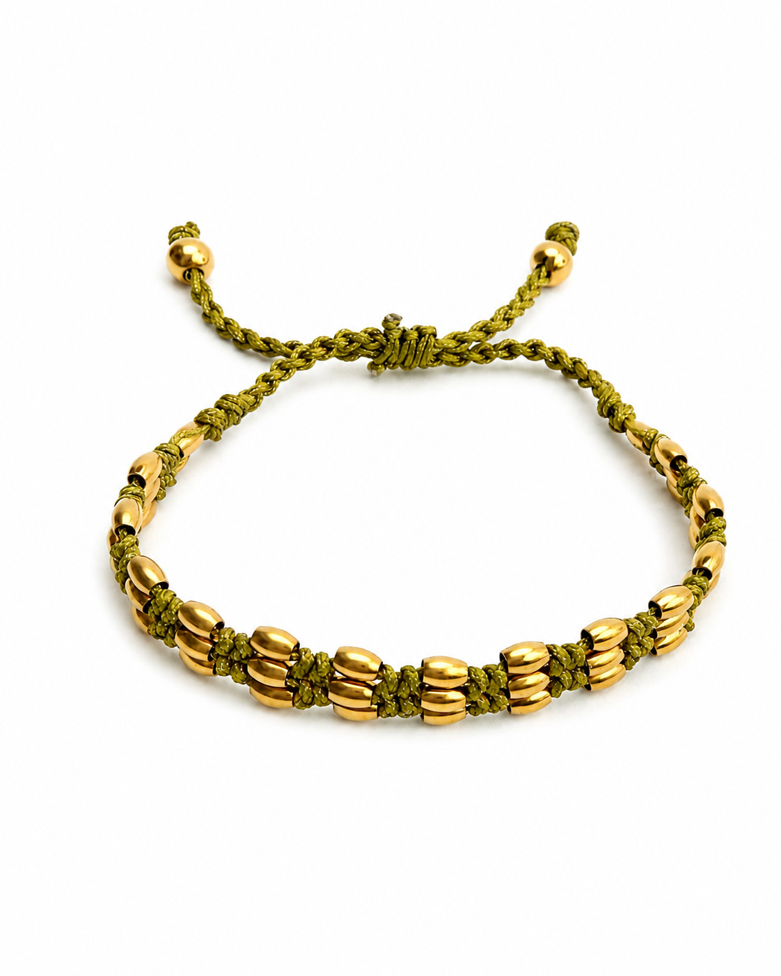 Pulsera Diana