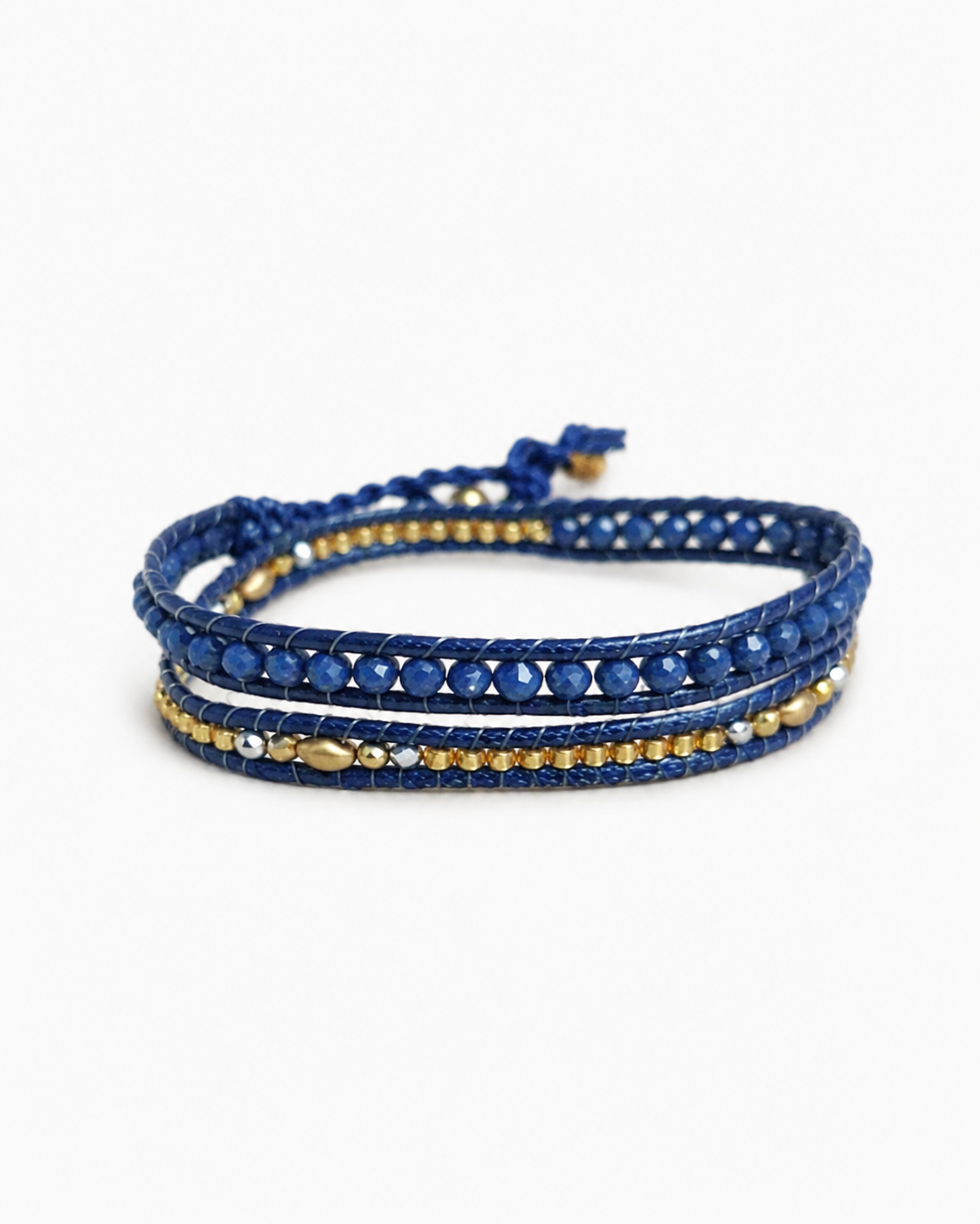 Azul