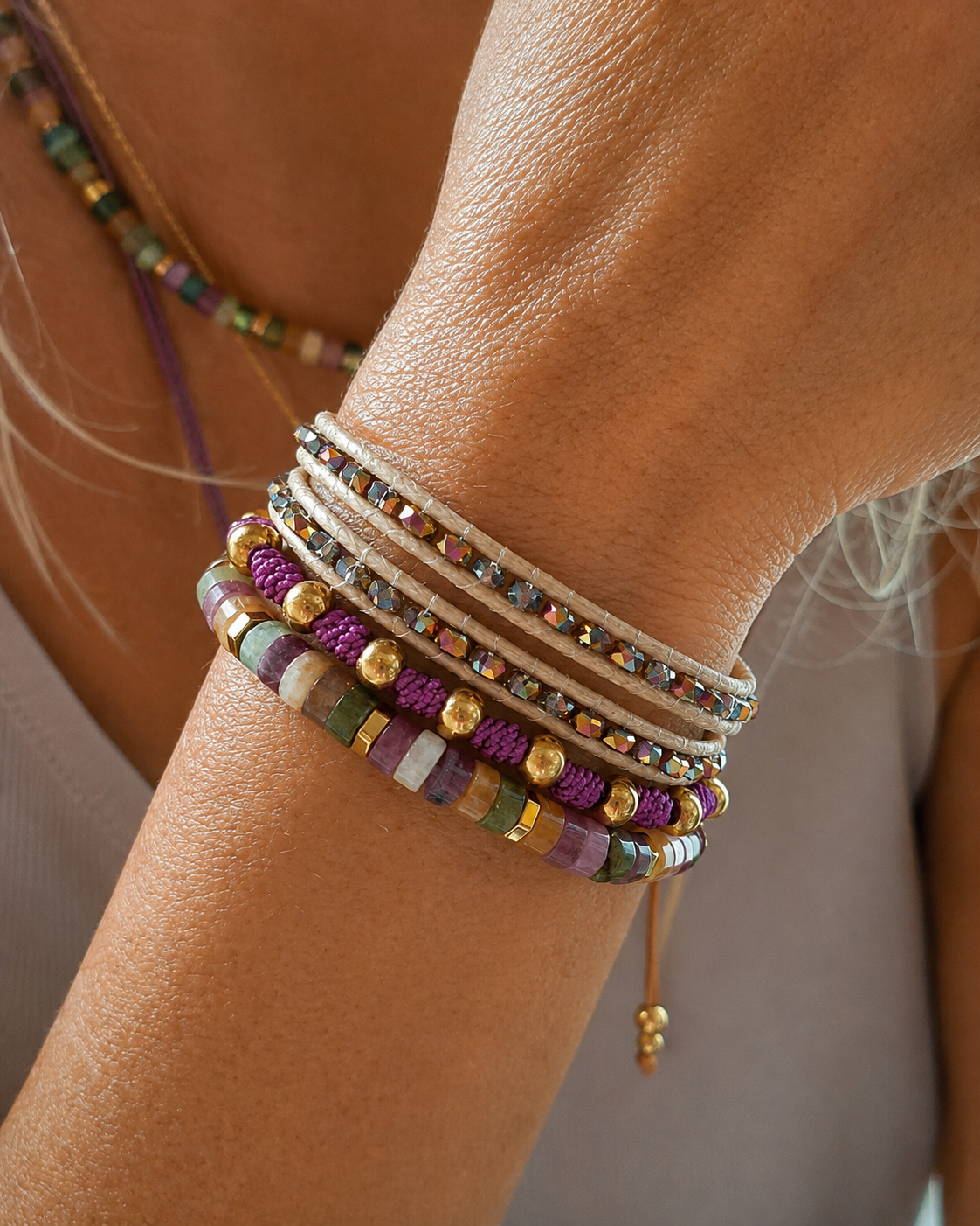 Morado